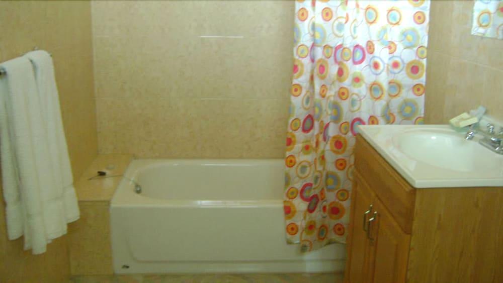 Hotel Santos Pina CAPE VERDE 外观 照片