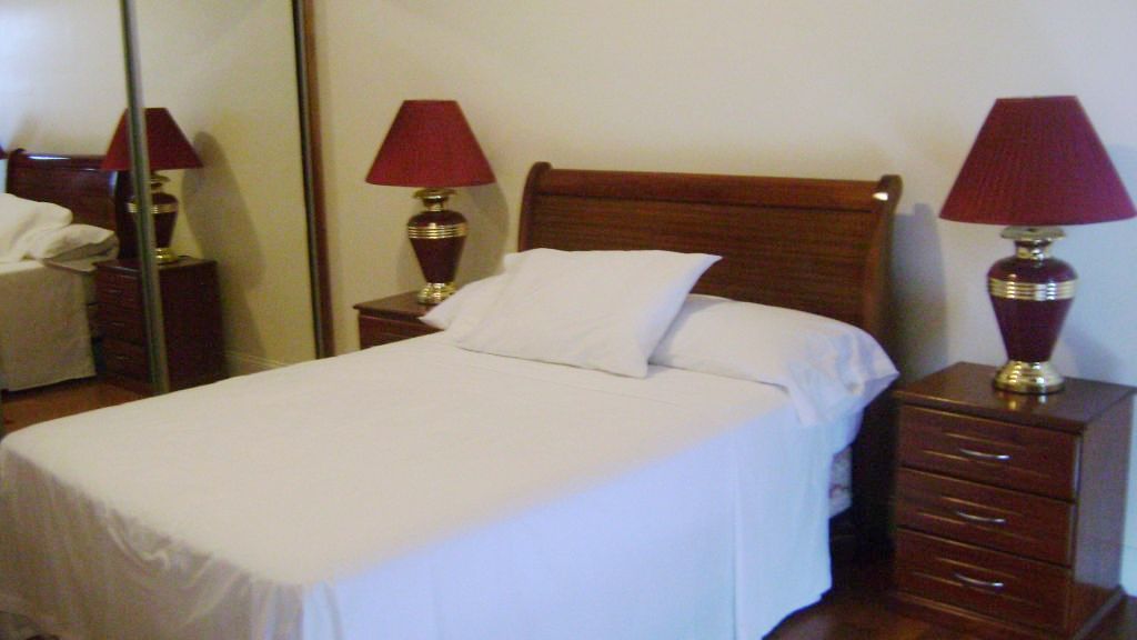 Hotel Santos Pina CAPE VERDE 外观 照片